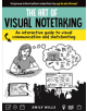 The Art of Visual Notetaking - 9781633226227-thumb