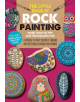 The Little Book of Rock Painting - 9781633227316-thumb