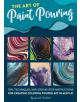 The Art of Paint Pouring - 9781633227378-thumb