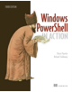 Windows PowerShell in Action, 3E - 9781633430297-thumb