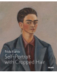 Kahlo: Self-Portrait with Cropped Hair - 9781633450752-thumb