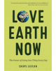 Love Earth Now - 9781633536258-thumb