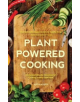 Plant-Powered Cooking - 9781633536548-thumb