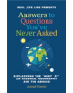 Answers to Questions You've Never Asked - 9781633536692-thumb