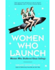 Women Who Launch - 9781633536951-thumb