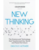 Cold Fusion Presents: New Thinking - 9781633537507-thumb