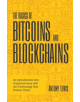 The Basics of Bitcoins and Blockchains - Mango Media - 9781633538009-thumb