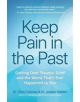 Keep Pain in the Past - 9781633538108-thumb