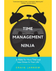 Time Management Ninja - 9781633538917-thumb