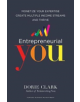 Entrepreneurial You - 9781633692275-thumb