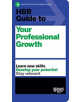 HBR Guide to Your Professional Growth - 9781633695986-thumb