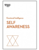 Self-Awareness (HBR Emotional Intelligence Series) - 9781633696617-thumb