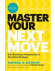 Master Your Next Move - 9781633697607-thumb