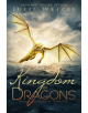 For the Kingdom of Dragons - 9781634223324-thumb