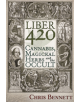 Liber 420 - 9781634241656-thumb