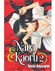 Nana & Kaoru, Vol. 2-thumb