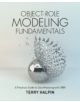 Object-Role Modeling Fundamentals - 9781634620741-thumb