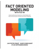 Fact Oriented Modeling with FCO-IM - 9781634620864-thumb