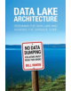 Data Lake Architecture - 9781634621175-thumb