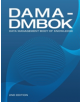 DAMA-DMBOK - 9781634622349-thumb