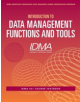 Introduction to Data Management Functions & Tools - 9781634622424-thumb