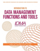 Introduction to Data Management Functions & Tools - 9781634622493-thumb