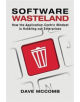 Software Wasteland - 9781634623162-thumb