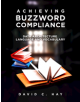 Achieving Buzzword Compliance - 9781634623704-thumb