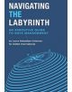 Navigating the Labyrinth - 9781634623759-thumb