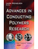 Advances in Conducting Polymers Research - 9781634632584-thumb