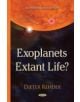 Exoplanets -- Extant Life? - 9781634633017-thumb