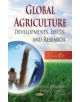 Global Agriculture - 9781634633277-thumb