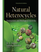 Natural Heterocycles - 9781634634243-thumb