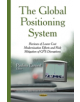 Global Positioning System - Nova Science Publishers Inc - 9781634634526-thumb