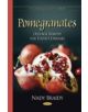 Pomegranates - 9781634634564-thumb