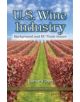 U.S. Wine Industry - 9781634635448-thumb