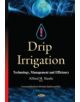 Drip Irrigation - 9781634637374-thumb