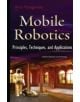 Mobile Robotics - 9781634826419-thumb