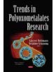 Trends in Polyoxometalates Research - 9781634826563-thumb