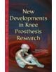 New Developments in Knee Prosthesis Research - 9781634827003-thumb