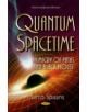 Quantum Spacetime - 9781634827119-thumb