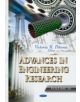 Advances in Engineering Research - 9781634827843-thumb