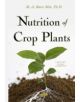 Nutrition of Crop Plants - 9781634828031-thumb