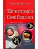 Heterotopic Ossification - 9781634828994-thumb