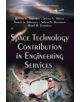 Space Technology Contribution in Engineering Services - Nova Science Publishers Inc - 9781634830331-thumb