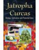 Jatropha Curcas - 9781634830898-thumb