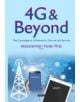 4G & Beyond - 9781634833981-thumb