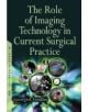 Role of Imaging Technology in Current Surgical Practice - 9781634834902-thumb