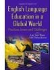 English Language Education in a Global World - 9781634834971-thumb