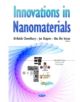 Innovations in Nanomaterials - 9781634835480-thumb